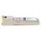 Add-On ALCATEL 3HE00062AA-10G COMP TAA 10G-TX RJ45 30M 0-70C CU SFP+ 3HE00062AA-10G-AO - alternate 1
